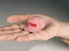 Изображение товара 2