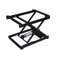 multifunctional electric coffee table hardware lifting frame with wiredwireless remote control 220v110v