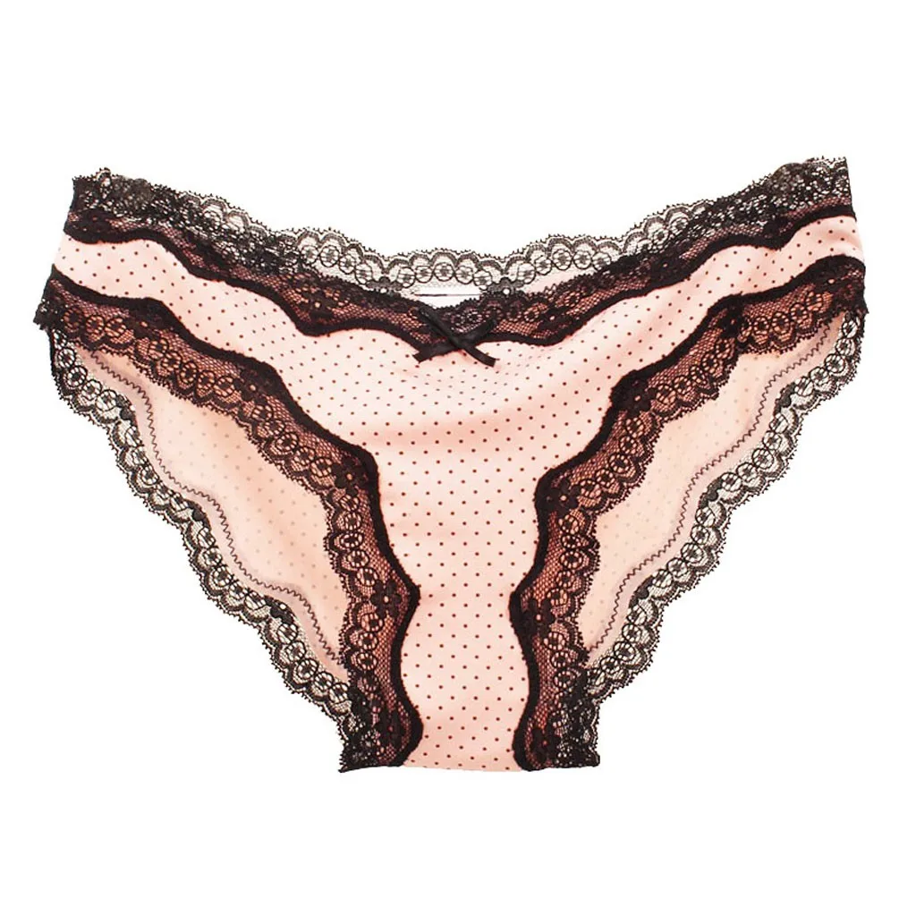 WOMAIL Fashion изящная женская шапка со полупрозрачное мужское белье верх выполнен из