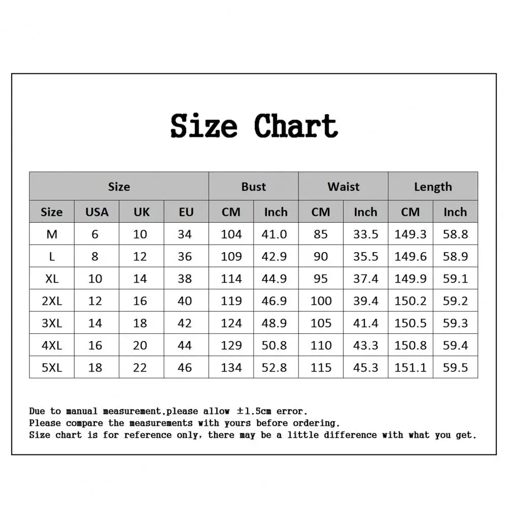 Formal Dress Off Shoulder High Slit Elegant Floor Length Prom for Wedding Plus Size Satin Party Dresses Glamorous Sexy 5XL | Женская
