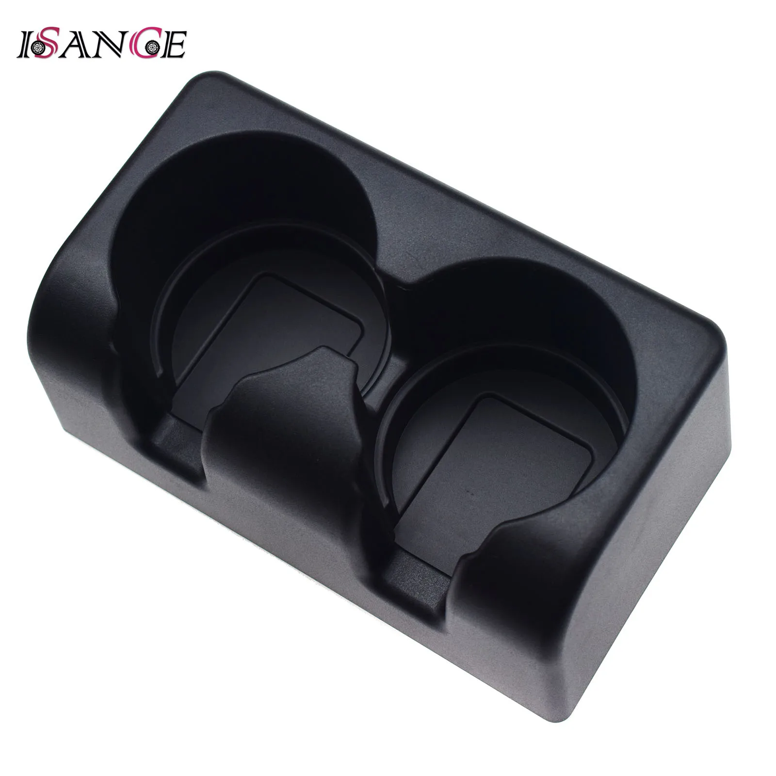 Держатель для подстаканника на сиденье подставка хранения напитков Chevrolet