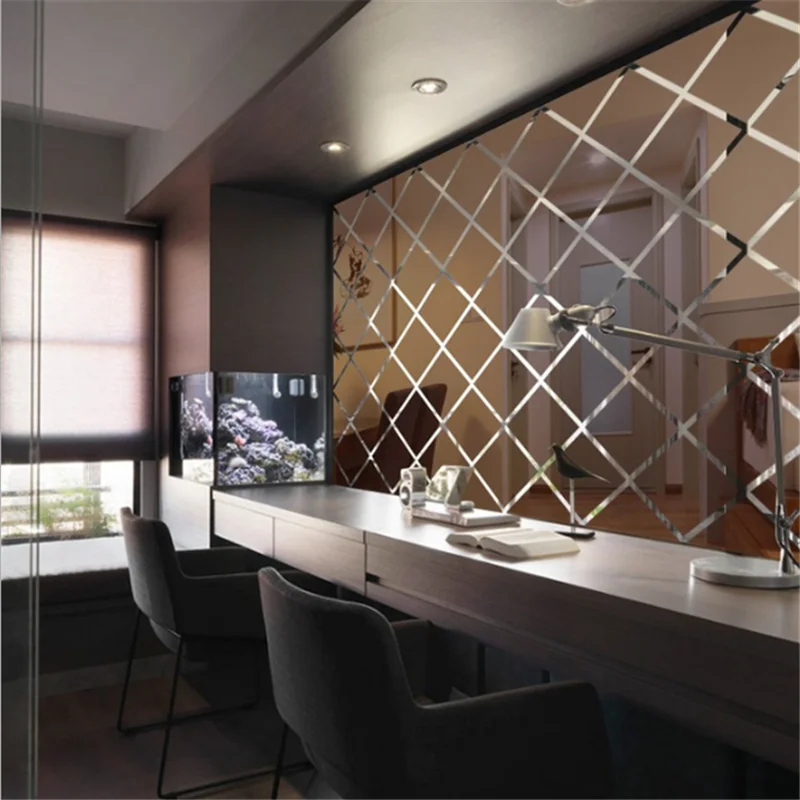 1 шт. Золотое и Серебряное украшение наклейка с бриллиантами Бесплатная