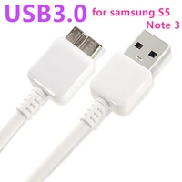 micro usb 3 0 original charging for samsung galaxy s5note 3 cable sm g900h n9006 n9005 n900 n9009 n9008 i9600 g900s g900f g900m
