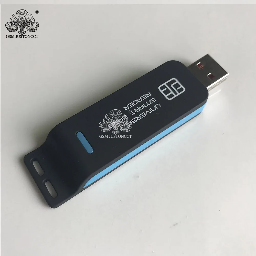Новый оригинальный адаптер Hydra является ключом для всех инструментов HYDRA USB +
