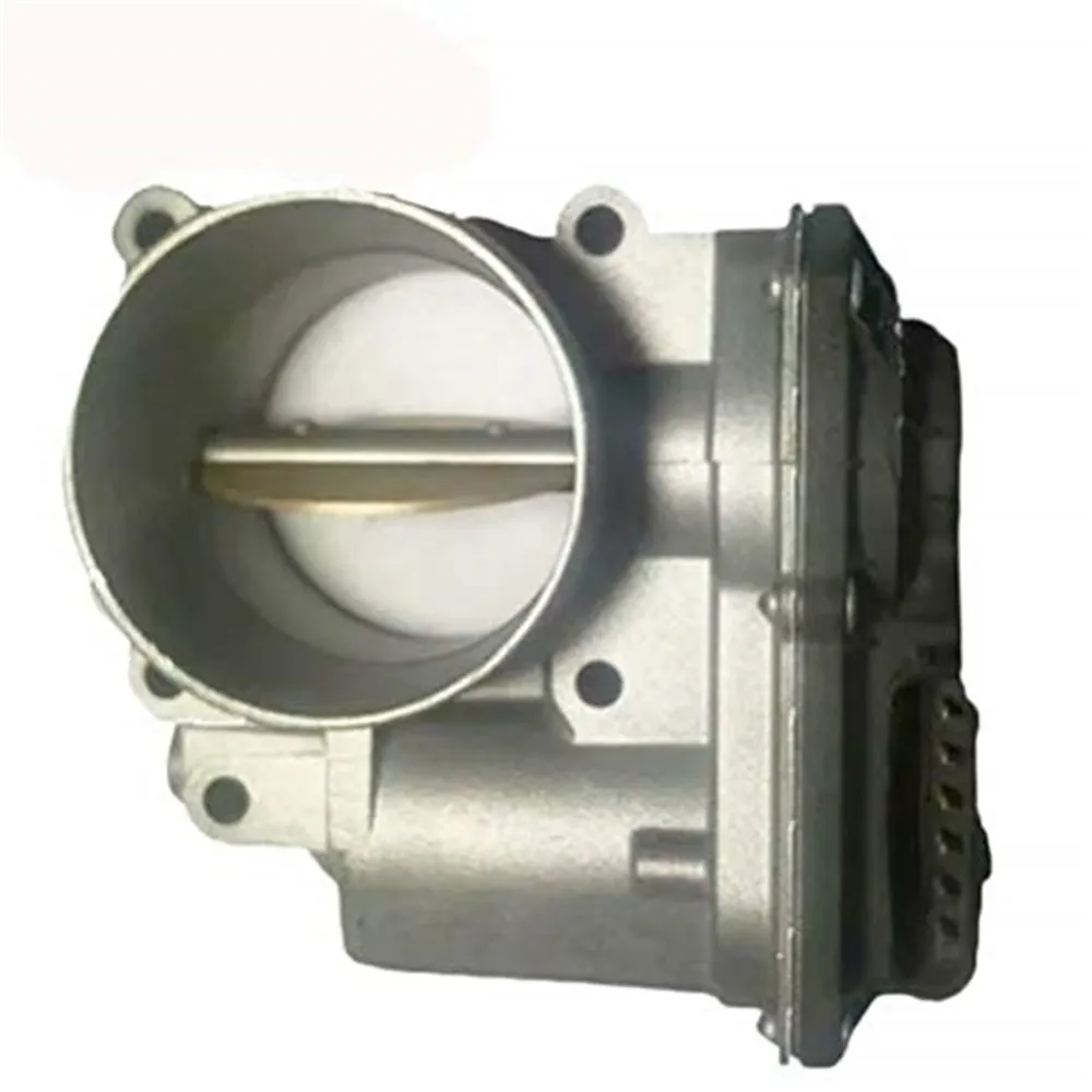 Комплект клапанов дроссельной заслонки 1450A033 для Mitsubishi L200 Triton 2005-2015 гг. выпуска |
