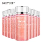 10 шт., сыворотка для лица, против морщин