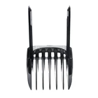 1 шт. 7-24 мм расческа для машинки для стрижки волос Philips HC7460 HC9450 HC9490 HC9452 инструмент для стрижки волос