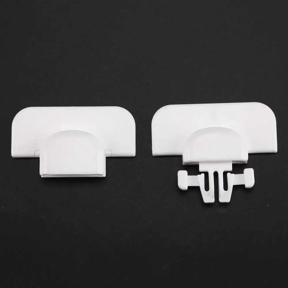 

Child Safety Locks Tools Needed Multipurpose Cabinet Locks for Refrigerators Doors Drawers