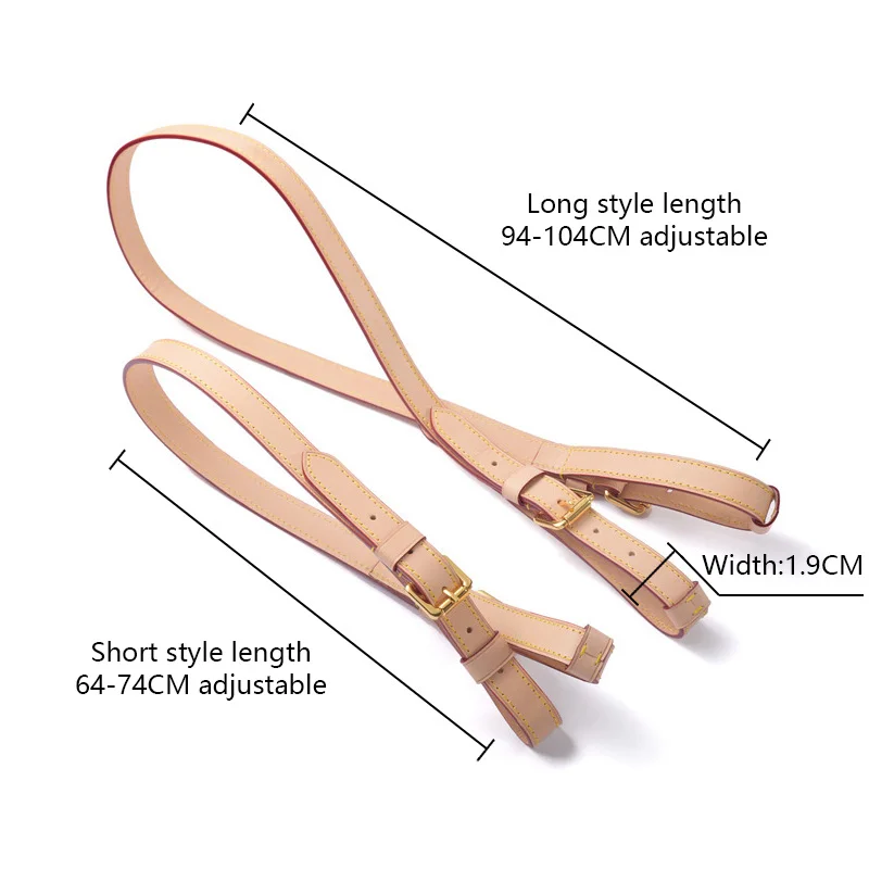 Сумка для смены цветов ремешок из натуральной кожи основной цвет качественная