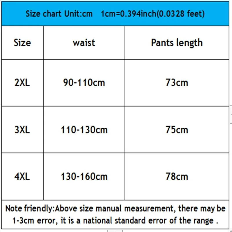 

Middle-aged Women 7/10 Pants Casual Solid Elastic Waist Loose Summer Thin Stright Plus Size Pants For Lady High Quality