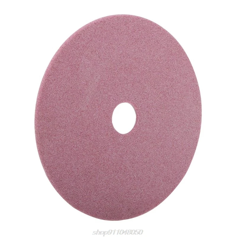 Электрическая точилка для бензопилы алмазный шлифовальный круг 98/105/145 мм толщина