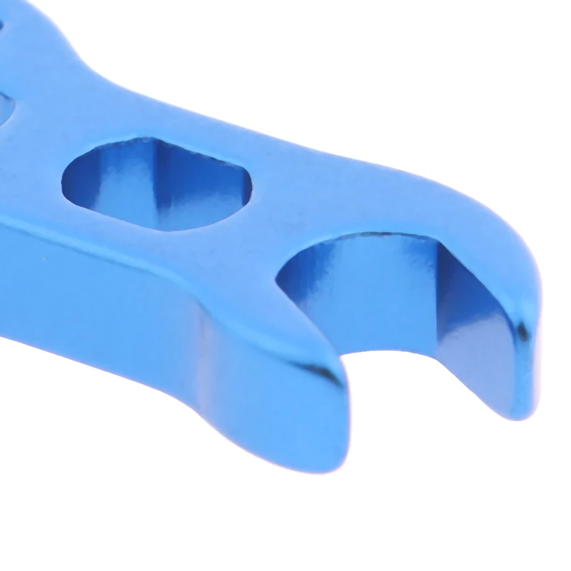 

Road Mountain Bike Bicycle Gas Air Nozzle Tire Presta Valve Core Nut Screw