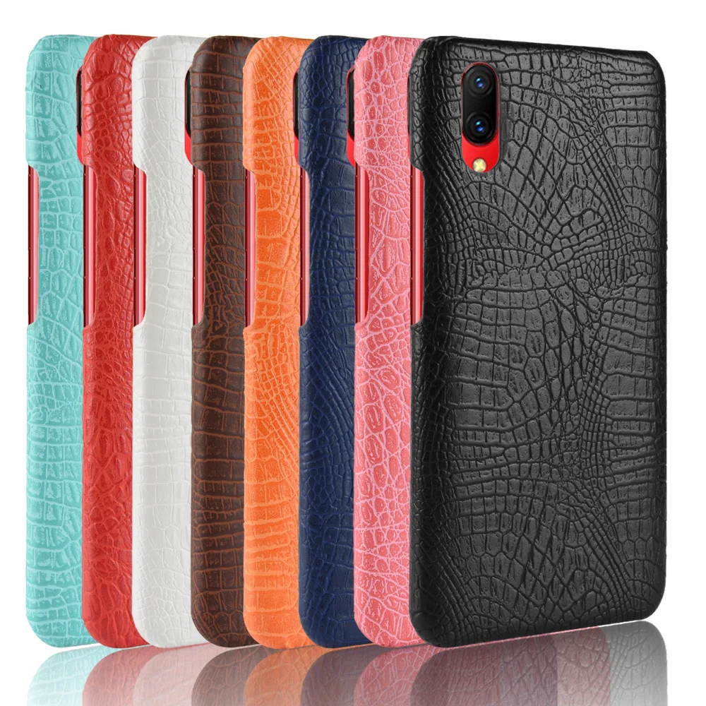 

VIVO X23, , , VIVO X23