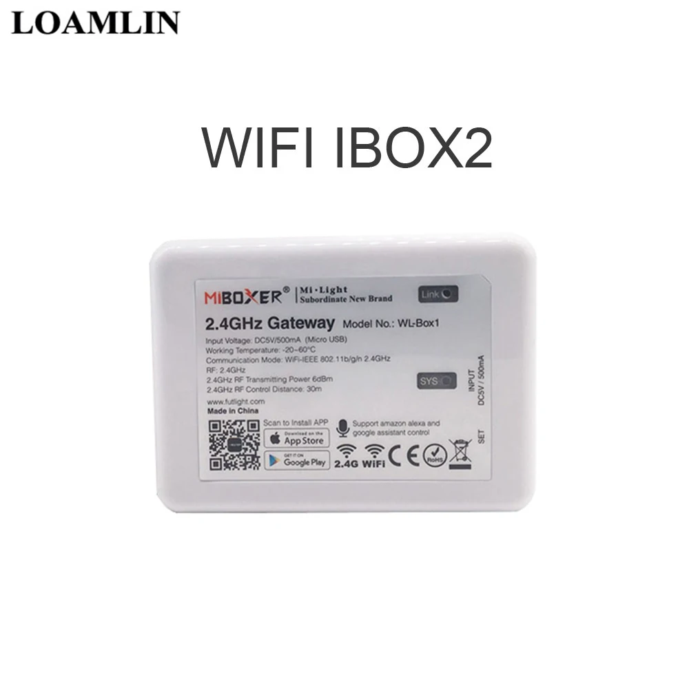 Фото Светильник Mi LS3 40 Вт плоский светильник контроллер Wi Fi умный iBox2 FUT006 FUT007 2 4G пульт Светильник Mi LS3 40 Вт плоский светильник контроллер Wi Fi умный iBox2 FUT006 FUT007 2 4G пульт