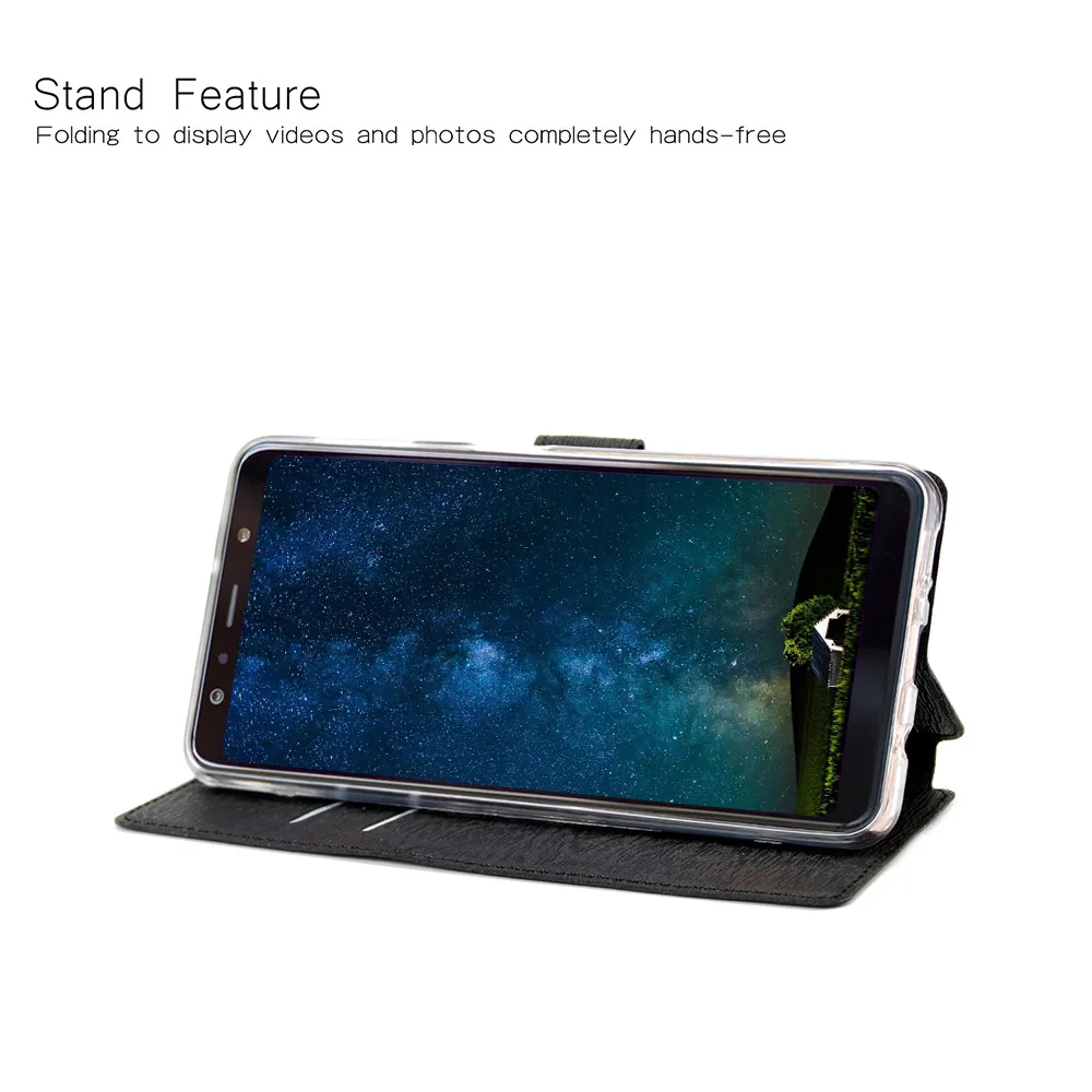 KISSCASE Wood Grain Phone Case For iPhone XS MAX XR X 10 8 7 6 6S Plus Leather for Max Flip Cover Card Slot Stand | Мобильные