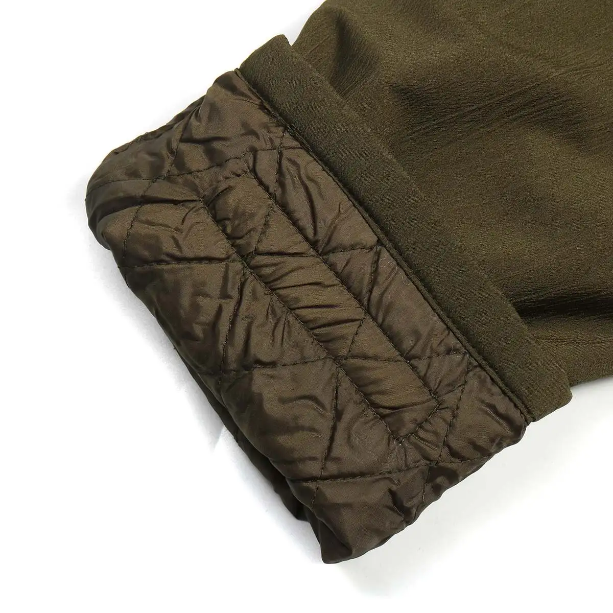 

Heating Trousers Electric Heated Pants Thicken USB Intelligent Heated Warm Casual Pants 3 Adjustable Temperature Outdoor Pants