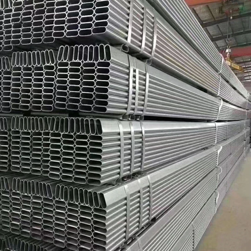 Рисунок 6 - Большая теплица для выращивания растений