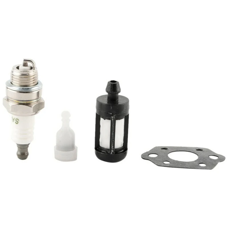 

Stihl MS200 MS200T 1129 120 0653