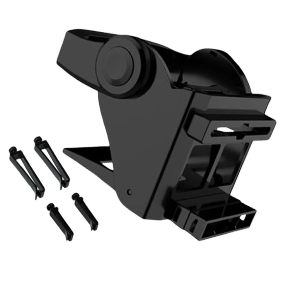 1 шт. автомобильный подстаканник вентиляционное отверстие легко установить