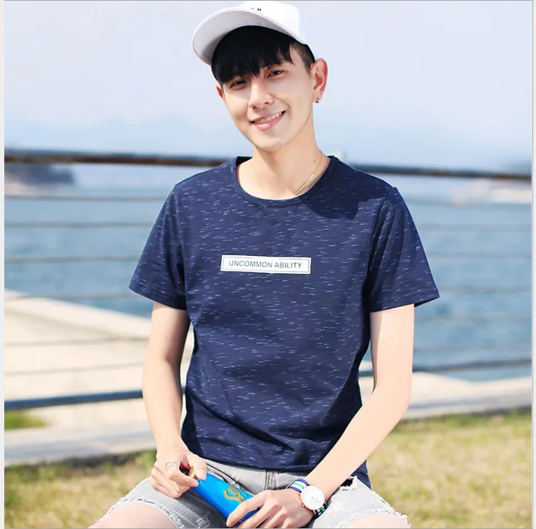 

ZO86 rainbow vogue gymnastics clothes 2020 Ballet dancer tshirt femme 10483