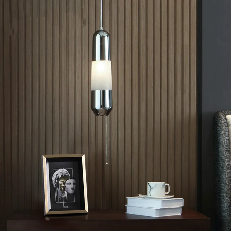 Европейский твердой древесины Золотая рамка Дисплей подставка для творческих