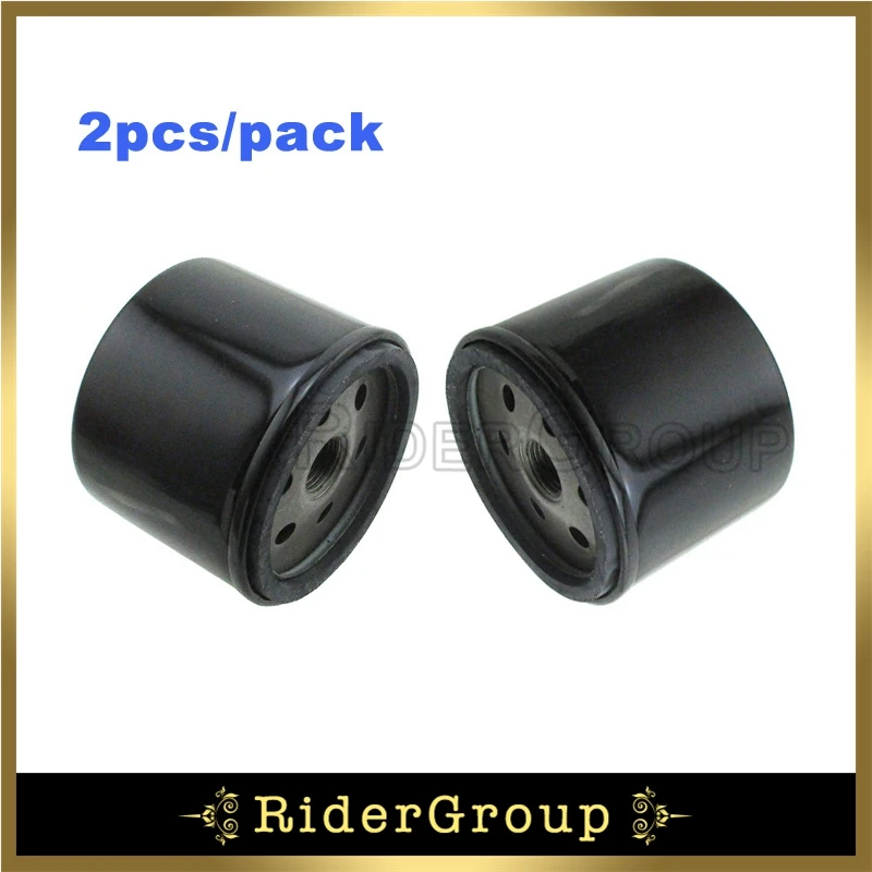 2pcs M16 x 1,5 топливный фильтр для Ducati Cagiva Alazzurra Multistrada Monster Hyperstrada Super Sport 350 S 937 950 1200 питбайк - Цвет: 2pcs