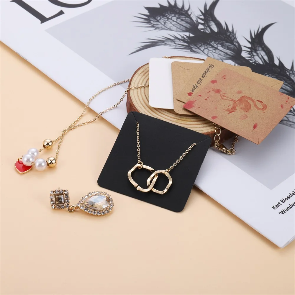 Серьги-подвески в виде цветка 30 шт./лот 5*5 см