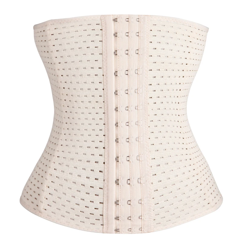 Женский корсет на каждый день утягивающий формирователь Корректирующее белье