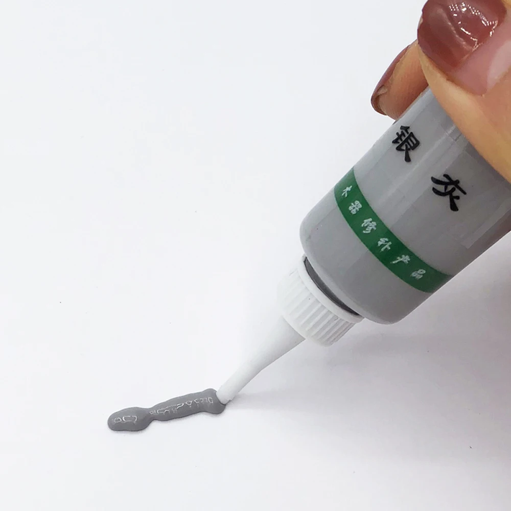 

Furniture Scratch Fast Remover Solid Silver Gray Wood Furniture Refinishing Paste Repair Paint Floor Colors Paste Repair Pen