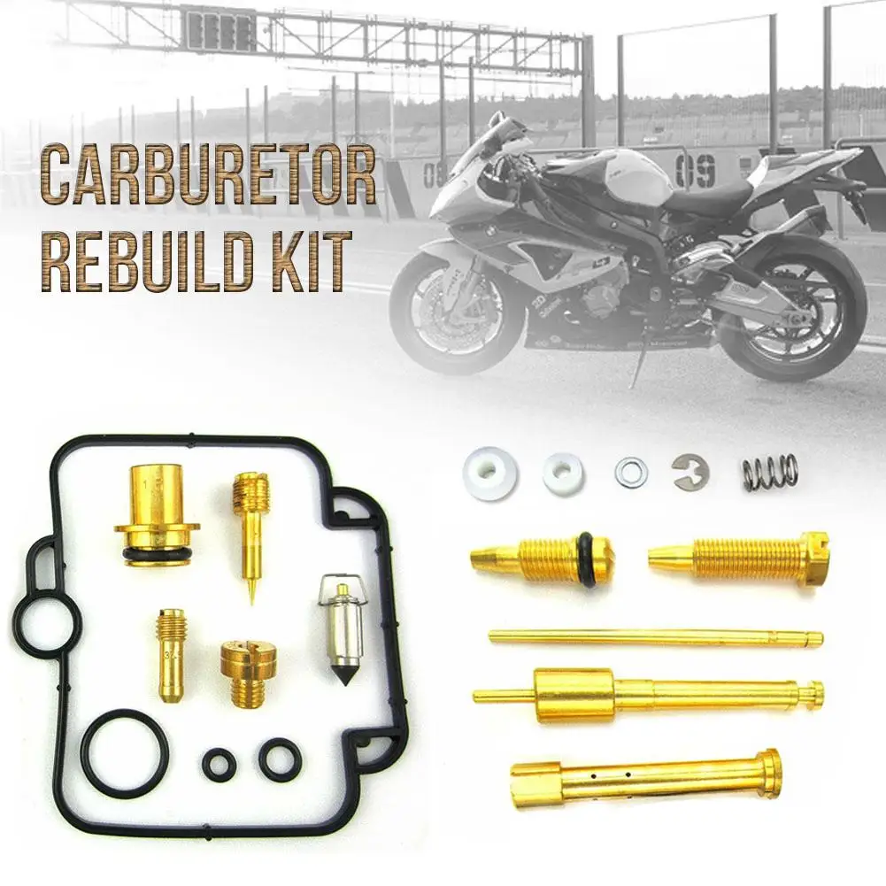 Инструмент для ремонта карбюратора BMW F650 93-00 SUZUKI 1989 - 2000 GS500 GS 500 GS500E E | Автомобили и