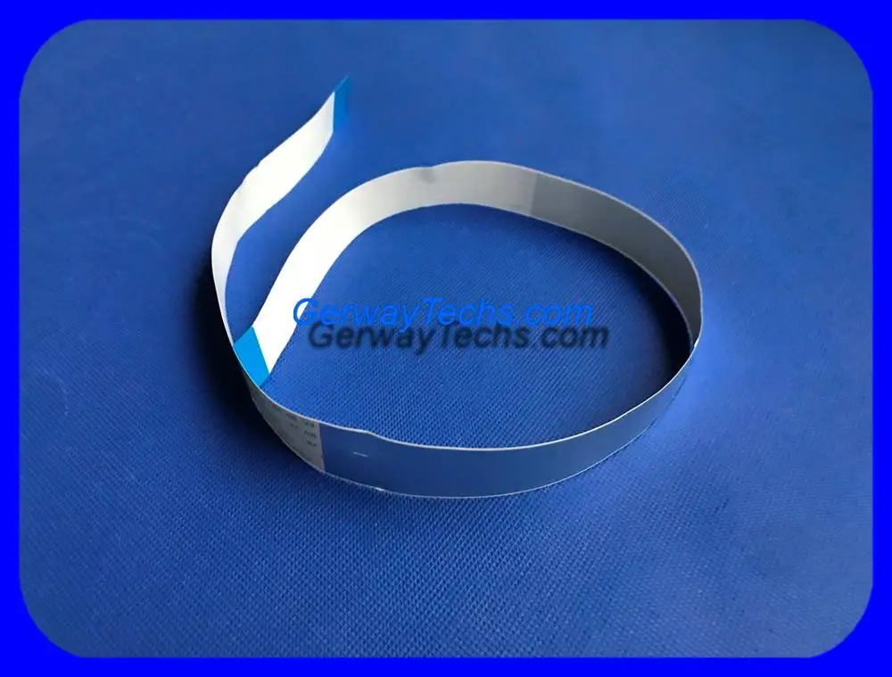 XYAB1096 PR2 + PLUS консоль плоская Оригинальная Новинка|pr2| |