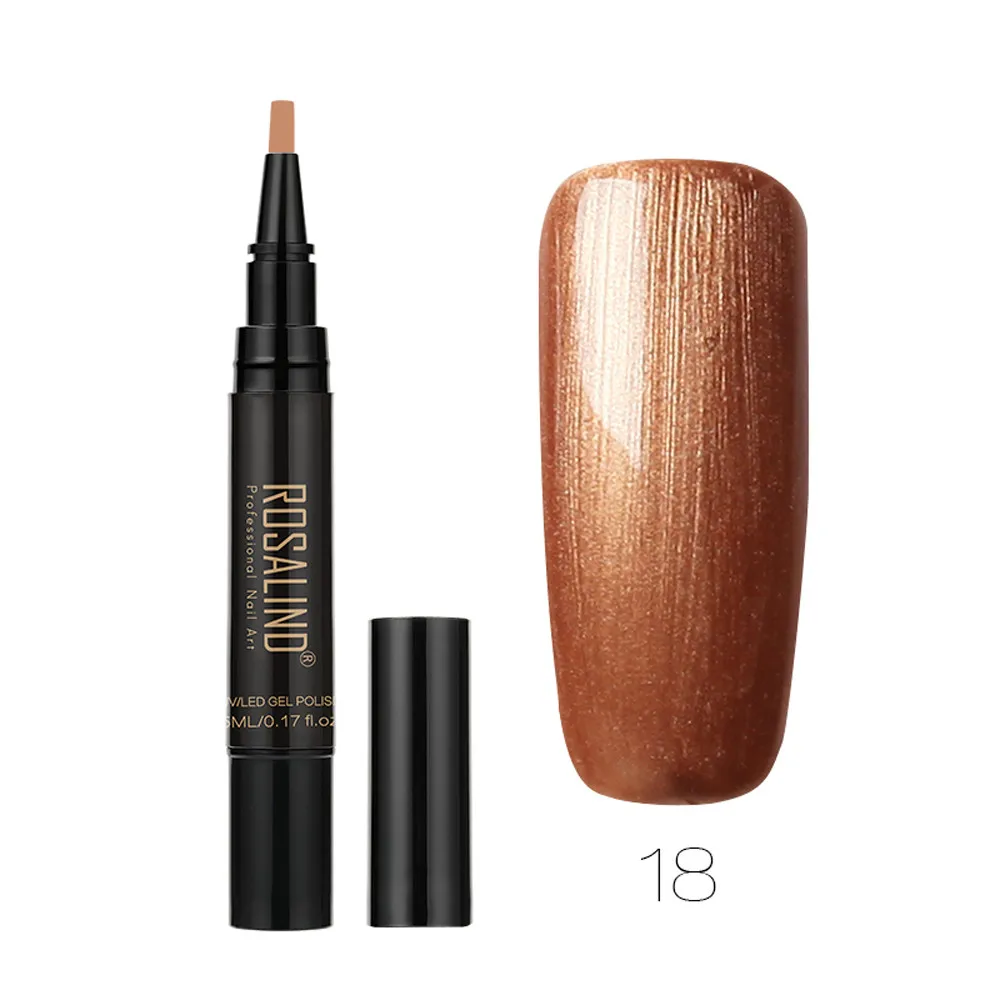 Гель-лак для ногтей 7 мл светодиодный с блестками | Красота и здоровье