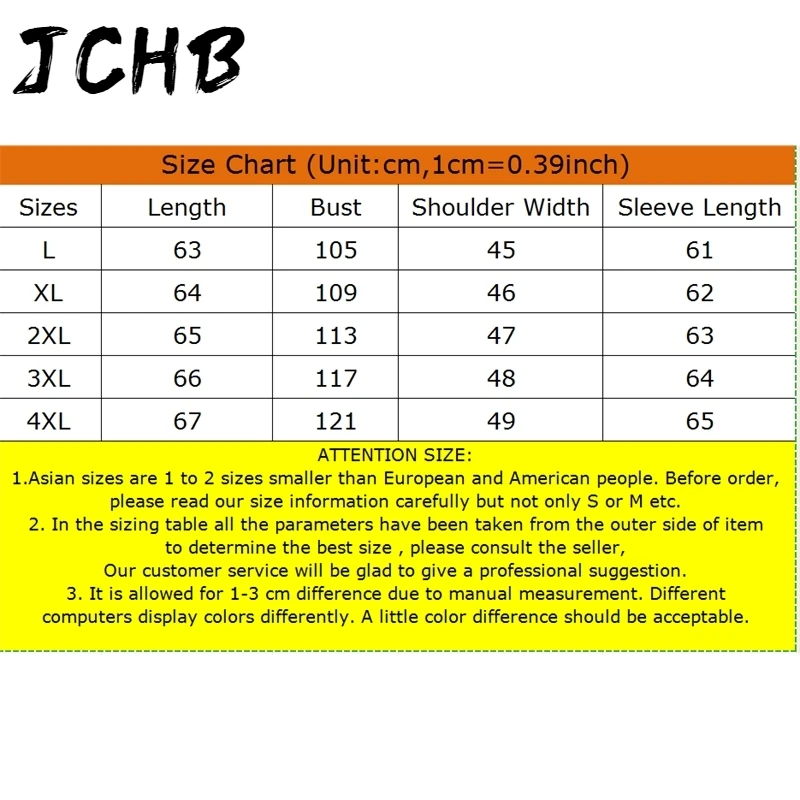 

Men JCHB Jacket Real Sheep Shearing Leather Men's Clothing Winter Mens Jackets Fur Coat Motorcycle Clothes Jaqueta LXR406