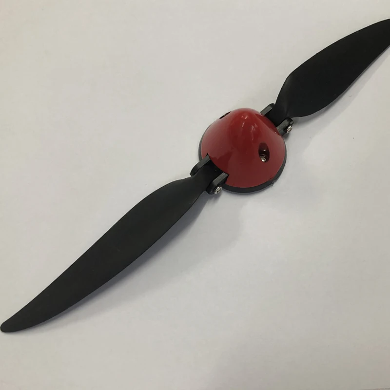 1 шт 10x6 1060 складной пропеллер скл