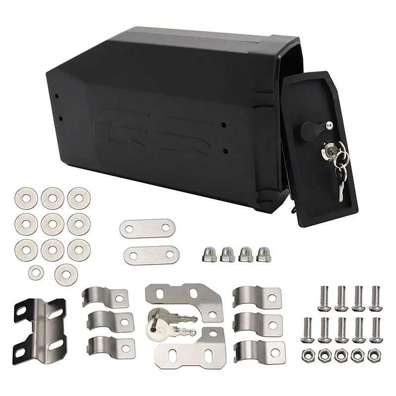 

Ornamental & Cleaning & Protection