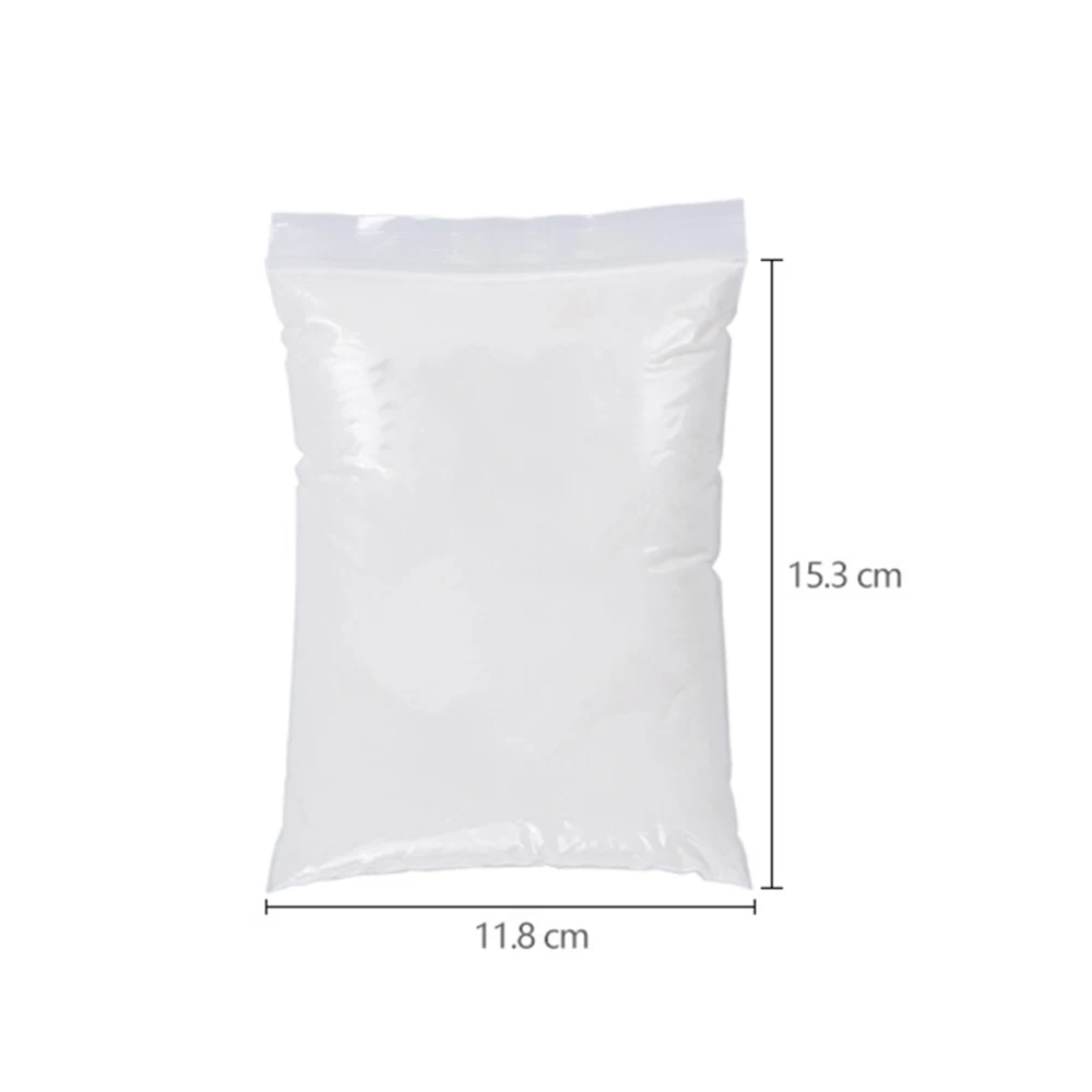 

2020 New Cloud floating ice material epoxy mold makeing jewelry filling for DIY jewelry Flexible Silicone Molds Art Craft Tools