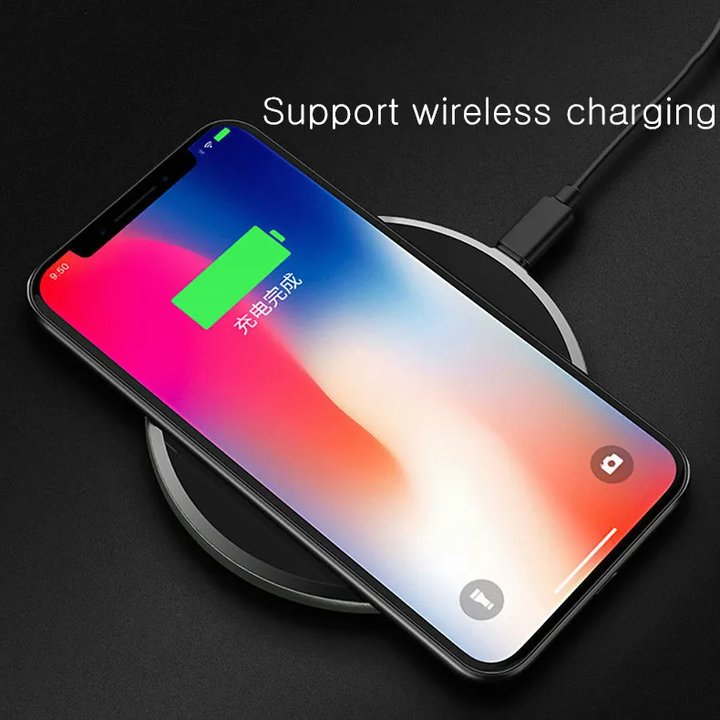 Чехол для iPhone 11 Pro, чехол для iPhone11, шт., задняя крышка, чехол с логотипом 5,8, 6,1, 6,5 дюймов, 11 pro max, Жесткий Чехол