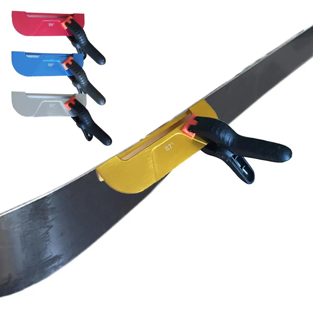 4 угла лыж сноуборд набор инструментов для настройки кромок портативный ухода за