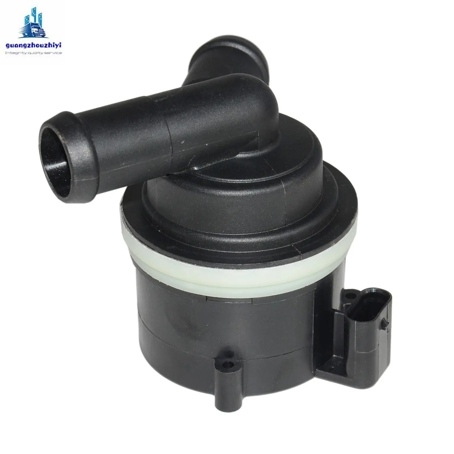 Автомобильные аксессуары дополнительный водяной насос охлаждающей жидкости для