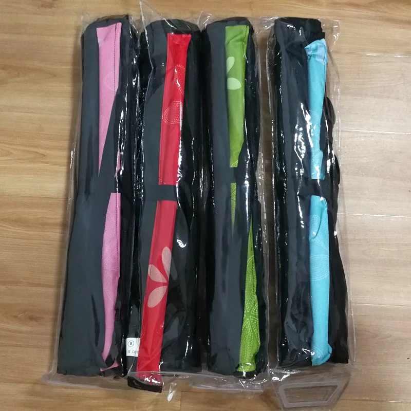 

2021 new high quality pet kennel dog car seat protector cat cushion back blanket hammock large capacity kennel