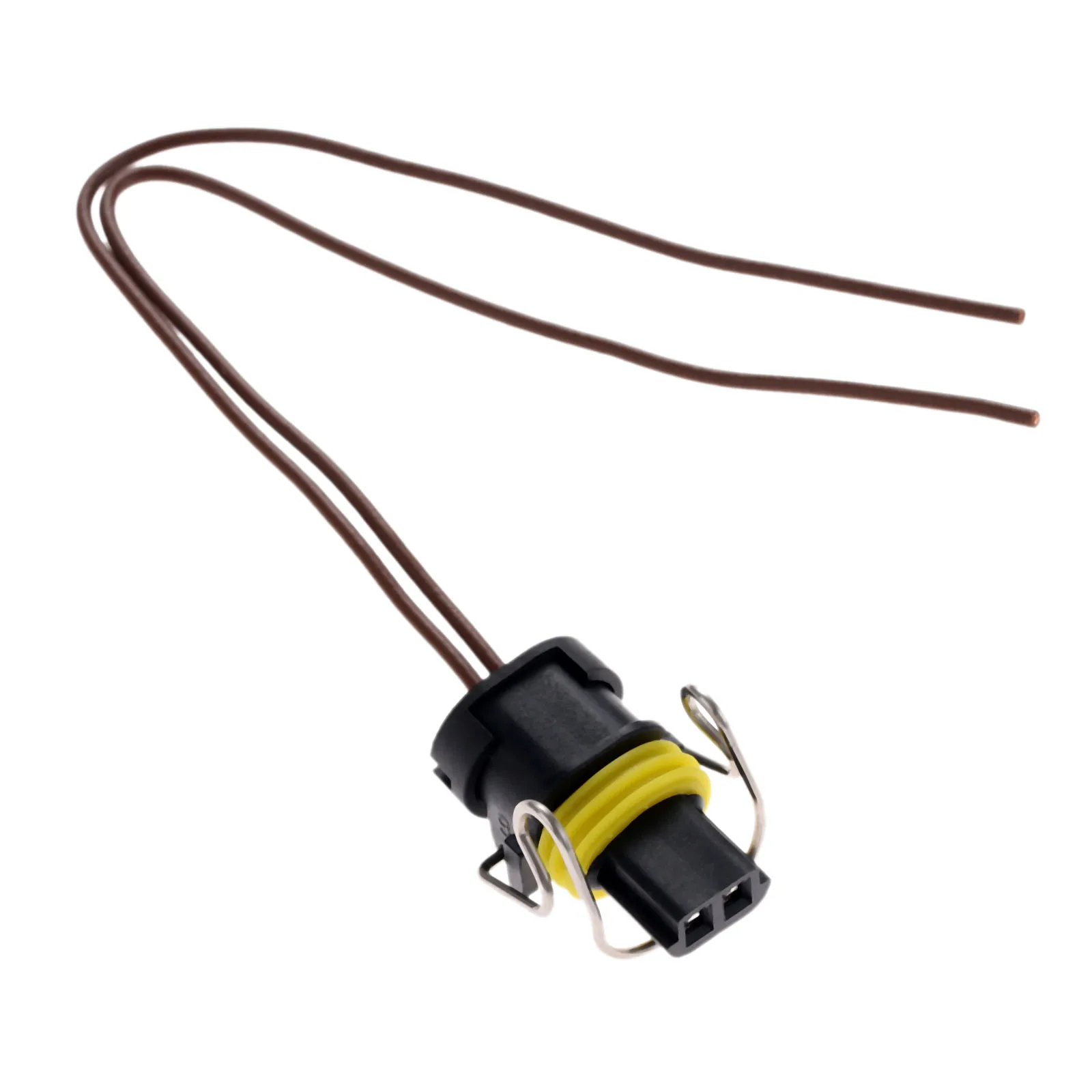 IPR топливный Инжекционный клапан инжектор регулятор давления для Ford шина E 350