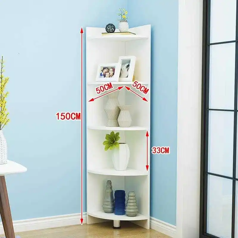 Небольшой шкаф для телевизора деревянный хранения |