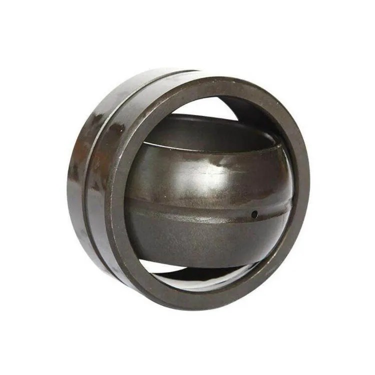 

GEEW160ES 160*230*160 mm Spherical Ball Joint Bearing