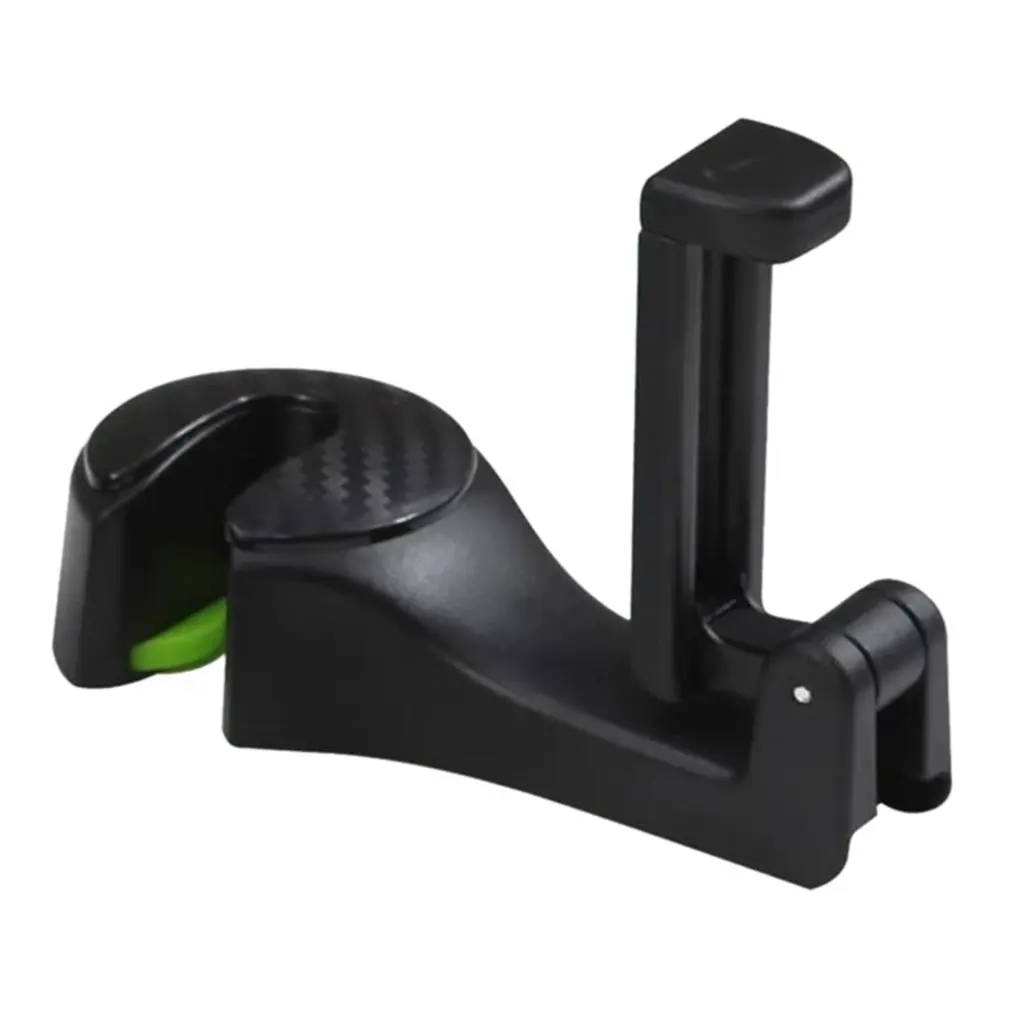 2 шт. универсальный держатель для сумки | Автомобили и мотоциклы