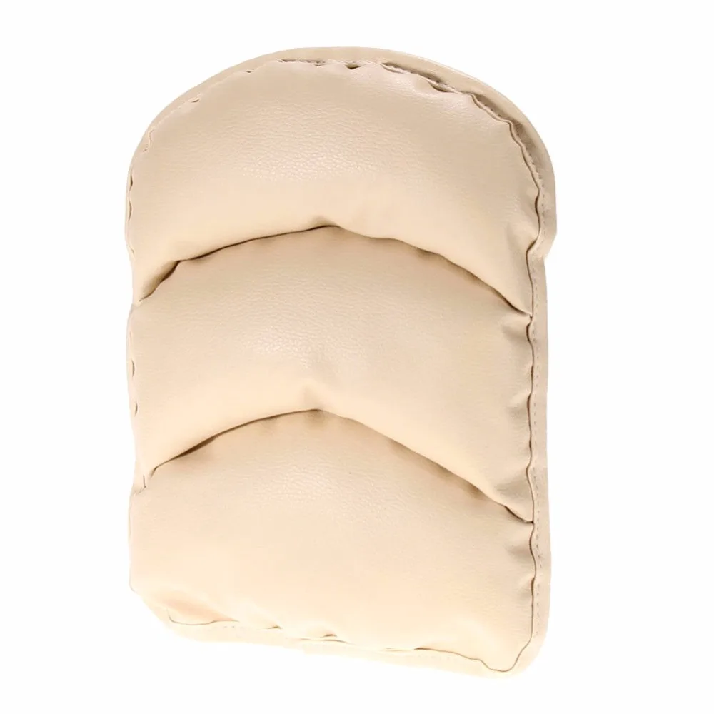 3 цвета универсальный чехол для автомобильных сидений автомобиля пузырчатая