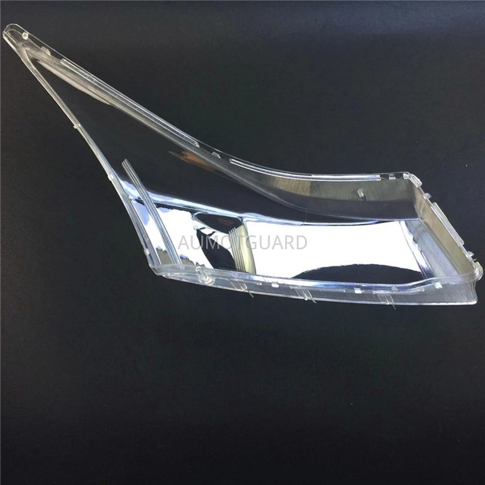 Новая Автомобильная фара для Chevrolet Cruze 2008 2009 2010 2011 2012 2013 2014|Корпус| |