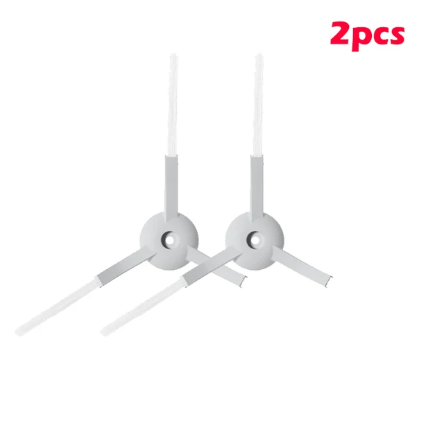 

Детали для робота-пылесоса XIAOMI MIJIA G1 MJSTG1