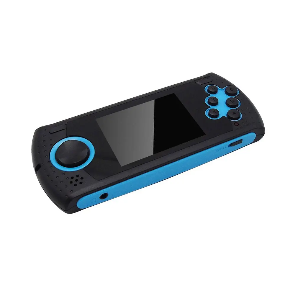 Прочный 16 бит для симулятора игрового автомата игроков ювелирных изделий