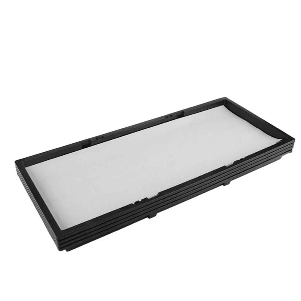 

100 Pcs 18x26cm Professional Germinating Paper Moisturizing and Leak-proof Paper Sprout Vegetable Planting Paper for Ga