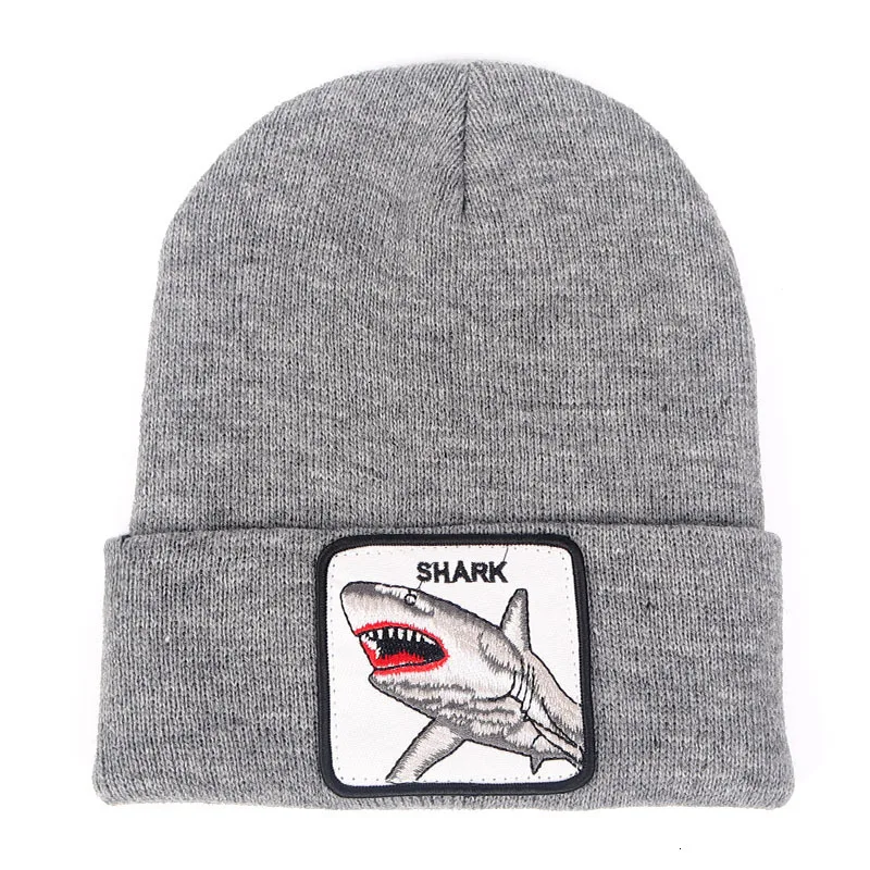 Мягкая вязаная шапка женские хлопковые вязаные круглые шапки без полей для